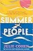 Summer People