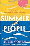 Summer People