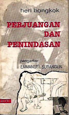Perjuangan dan Penindasan