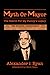 Myth Or Mayor: The Search F...