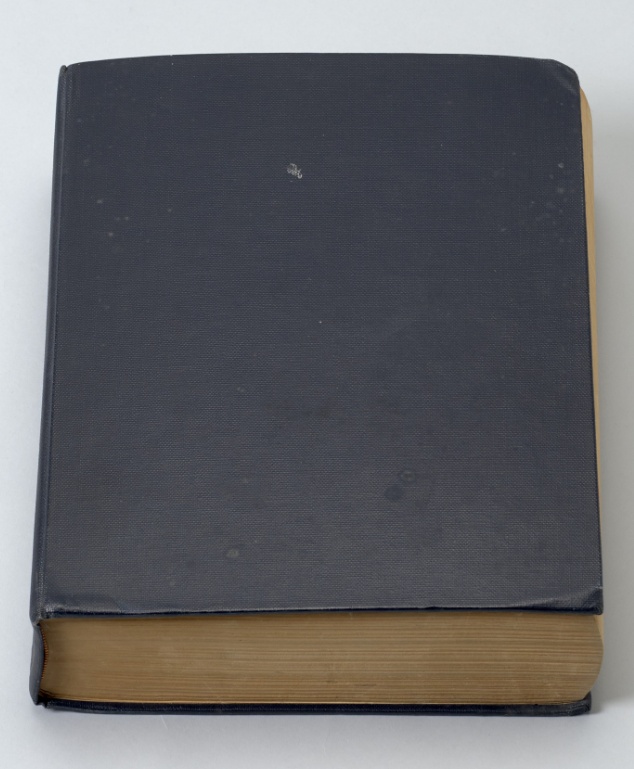 Encyclopedia of World Art