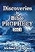 Discoveries in Bible Prophe...