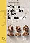¿Cómo entender a ...