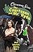 The Courtesan and Mr. Hyde (Mad Scientists Society, #1) by Catherine Stein
