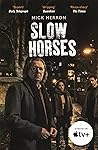 Slow Horses