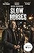 Slow Horses