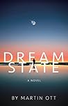 Dream State