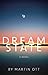 Dream State