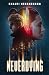 Neverdying: a novel (Neverdying Series Book 1)