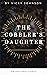 The Cobbler's Daughter