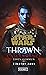 Star Wars - Thrawn L'Ascend...