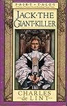 Jack the Giant Killer by Charles de Lint