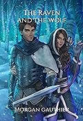 The Raven and the Wolf