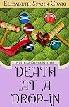 Death at a Drop-In
