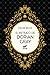 El retrato de Dorian Gray (Spanish Edition)