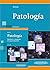 Patología + Resumen y pregu...