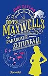 Doktor Maxwells p...