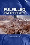 Fulfilled Prophecies
