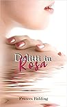 Delitti in rosa