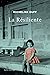 La résiliente