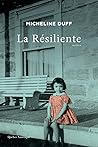 La résiliente