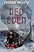 RED EDEN