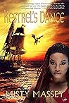 Kestrel's Dance (Mad Kestrel, #2)