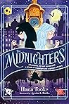 The Midnighters