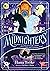 The Midnighters