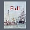 Fiji: Art and Life in the Pacific