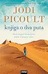 Knjiga o dva puta