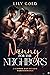 Nanny for the Neighbors by Lily Gold