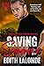 Saving Summer (Joint Task T...