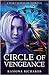 Circle of Vengeance (Star C...