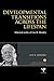 Developmental Transitions across the Lifespan: Selected works of Leo B. Hendry (World Library of Psychologists)