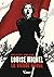 Louise Michel, la Vierge Rouge