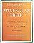 Documents in Mycenaean Greek