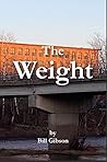 The Weight
