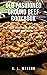 Old Fashioned Ground Beef Cookbook