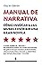 Manual de narrativa by Eloy M. Cebrián