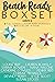 Beach Reads Box Set: Volume 2