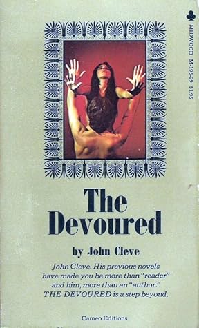 The Devoured