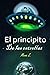 El principito De las Estrel...