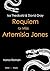 Requiem für Miss Artemisia ...
