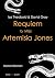 Requiem für Miss Artemisia Jones