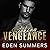 Seeking Vengeance (Hunting ...