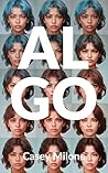 ALGO: A Story of ...