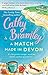 A Match Made in Devon by Cathy Bramley