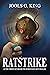 Ratstrike