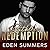 Ruthless Redemption (Huntin...
